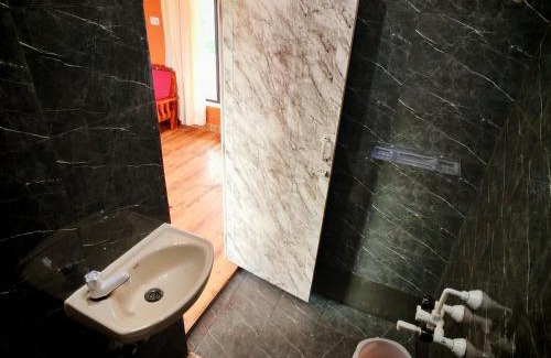 Bommayapalayam House | Abaca AuroVibe