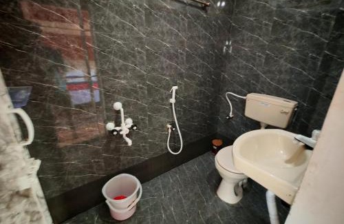 Bommayapalayam House | Abaca AuroVibe