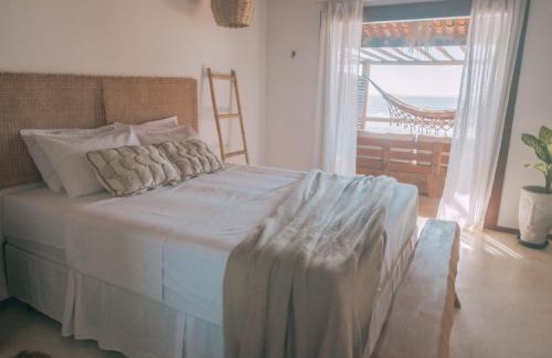 Pipa Apartment | Abacate Casa do Mar