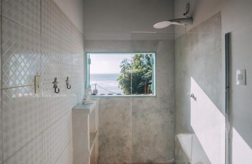 Pipa Apartment | Abacate Casa do Mar