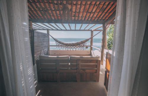 Pipa Apartment | Abacate Casa do Mar