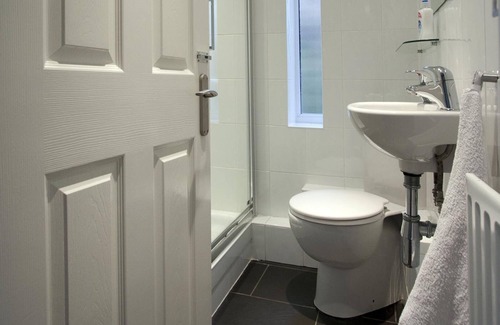 Blackwater Bed & Breakfast | Abacus Bed and Breakfast