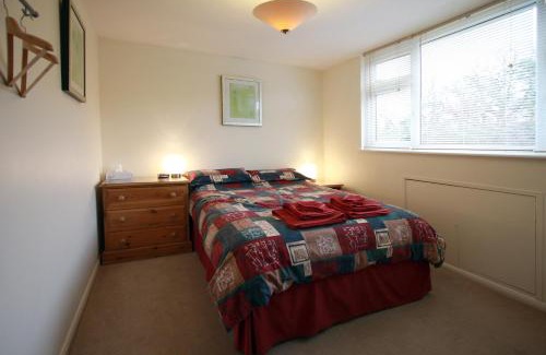 Blackwater Bed & Breakfast | Abacus Bed and Breakfast, Blackwater, Hampshire