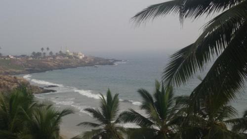 Neyyattinkara Bed & Breakfast | Abad Serviced Villas