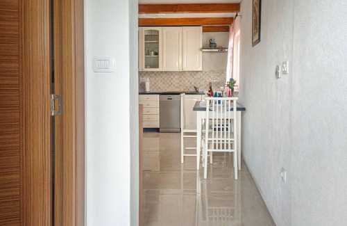 Jurdani House | Aballon by Interhome
