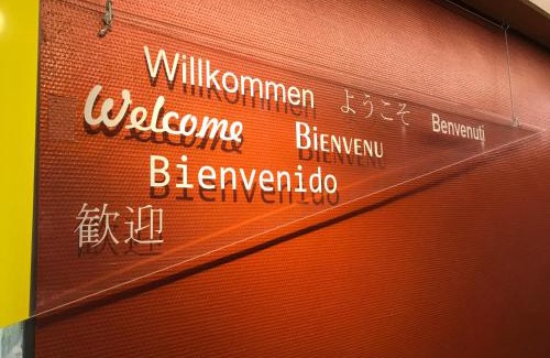 Heusteigviertel Hotel | Abalon Hotel ideal