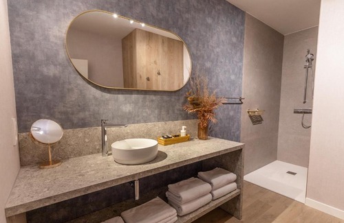 Appels Apartment | Abalona business and holiday apartments