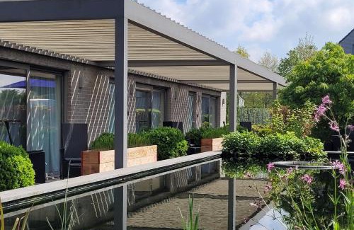 Appels Hotel | Abalona Hotel & Apartments