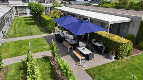 Appels Hotel | Abalona Hotel & Apartments