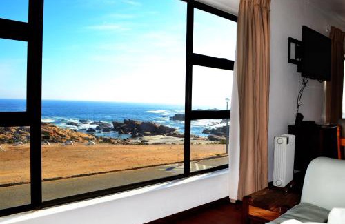Lambert's Bay House | Abalone Self-Catering