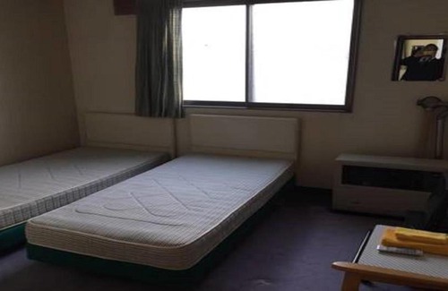 Yobito Hotel | Abashiri - Hotel / Vacation STAY 16180