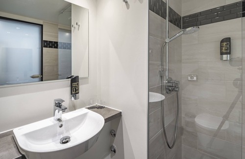 Dachau District Hotel | Abasto Hotel Dachau