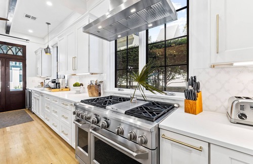 Rosemary Beach House | Abba Cottage|Private Community Beach Access|Next to Coquina Pool