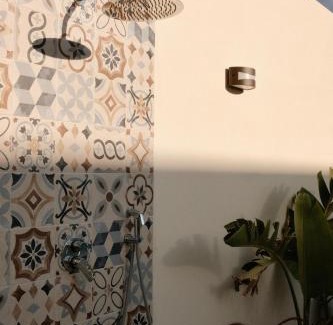 Cabras House | abbamele