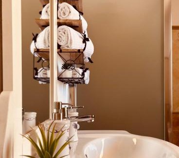 Mamoiada House | AbbaNive