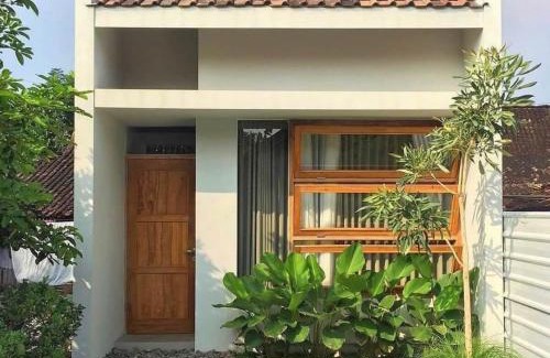 Sulawesi House | Abbasy Homestay
