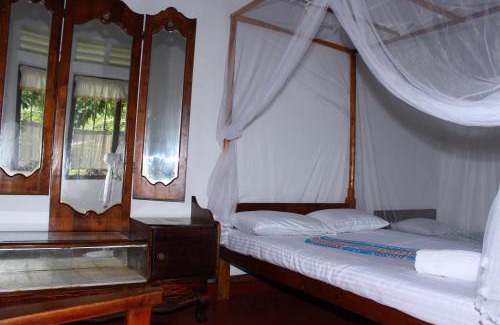 Ahangama House | Abberny villa