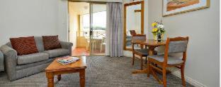 Broadwater Resort | Abbey Beach Resort
