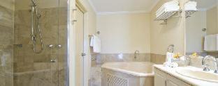 Broadwater Resort | Abbey Beach Resort