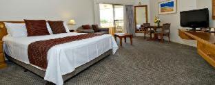 Broadwater Resort | Abbey Beach Resort