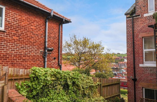 Whitby Cottage | Abbey's View
