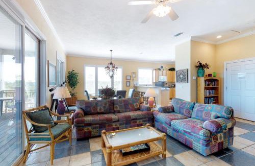 Plantation House | Abbeyfeale