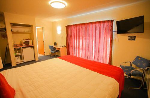 Hamilton North Hotel | Abbots Hamilton – Hotel and Conference Centre