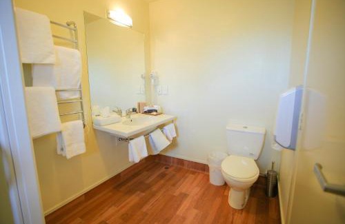 Hamilton North Hotel | Abbots Hamilton – Hotel and Conference Centre