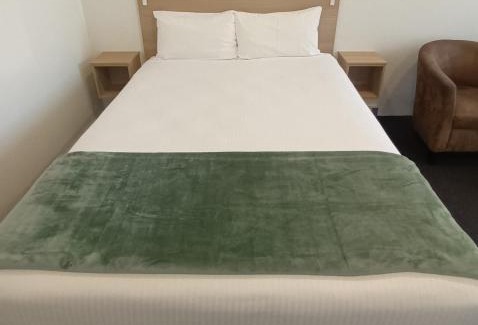 Armidale Hotel | Abbotsleigh Motor Inn