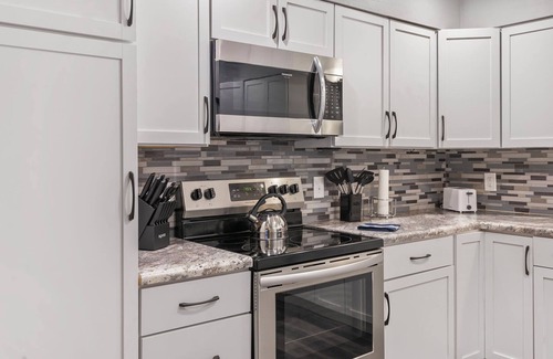Downtown Branson House | Abby's Place | Close to attractions