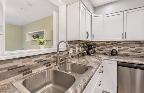 Downtown Branson House | Abby's Place | Close to attractions