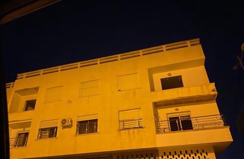 Saidia Apartment | Abc Appart