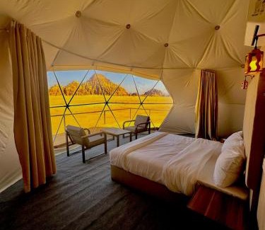 Wadi Rum Other | Abdallah shaheen wadi rum