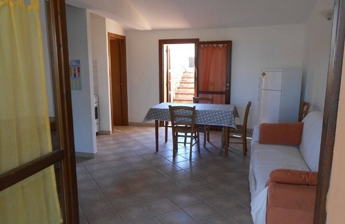 Torre dei Corsari House | ABEAUTIFULPLACE SARDINIA 3