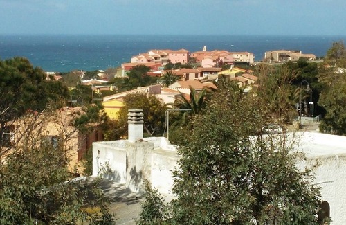 Torre dei Corsari House | ABEAUTIFULPLACE SARDINIA 3