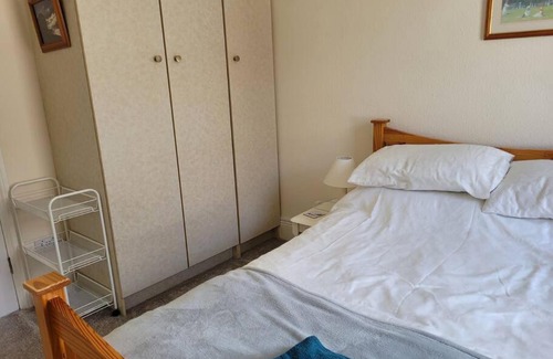 Portstewart House | Abeen Atlantic