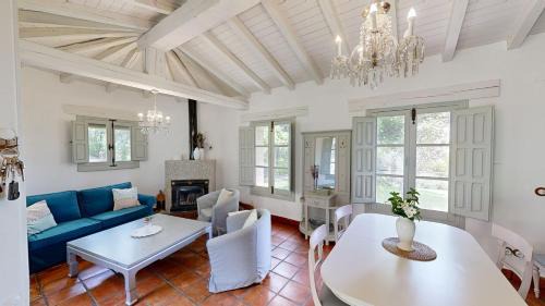Candeleda House | Abejas 1 de El Vergel de Chilla