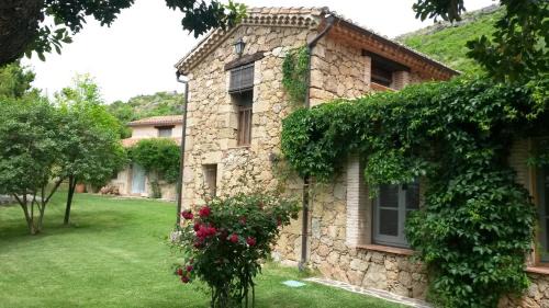 Candeleda House | Abejas 1 de El Vergel de Chilla