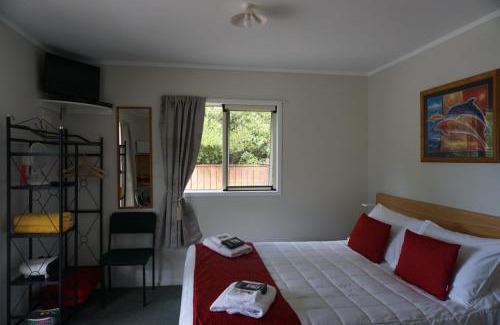 Marahau Hotel | Abel Tasman Haven