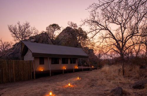 Mopani Other | Abelana Safari Camp