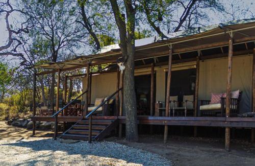 Mopani Other | Abelana Safari Camp