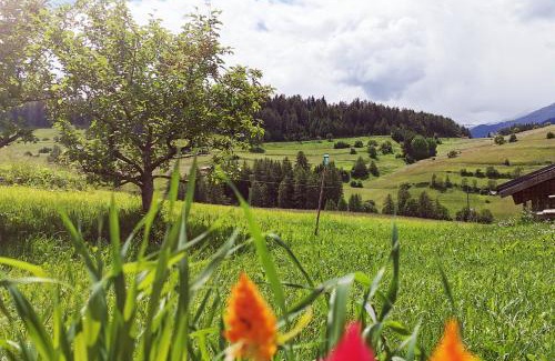 Nauders Apartment | Abenteuerhof