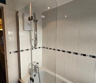Llanengan House | Abersoch Cottage llanengan
