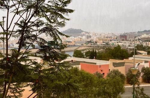 Abha Al Jadidah Villa | Abha Lake View Villas - 4 Bedrooms & 4 Bathrooms