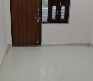 Sanganer Apartment | Abhimanyu Residence