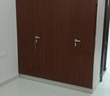 Sanganer Apartment | Abhimanyu Residence