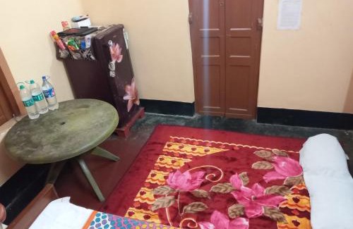 Kolkata House | Abhinna Bangla