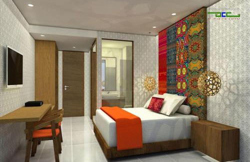 New Digha Hotel | Abhyagama Hotel