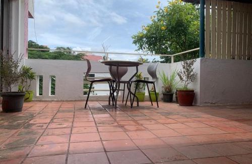 BTM Layout House | Abids Inn Homestay