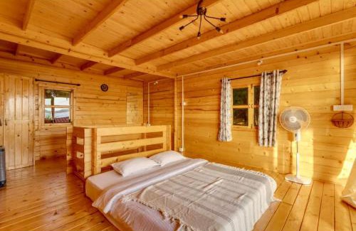 Kudal House | abigail get away home
